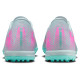 Nike Mercurial Vapor 16 Academy TF Nike Mercurial Vapor 16 Academy TF